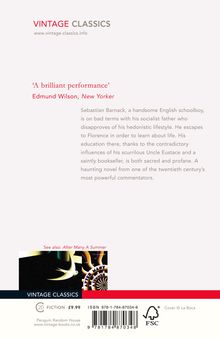 Rückansicht vergrößern