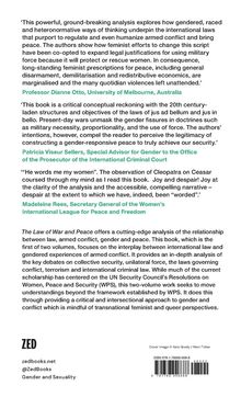 Rückansicht vergrößern