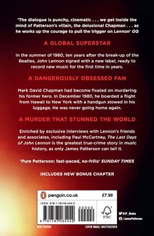 Rückansicht vergrößern