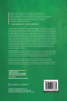 Rückansicht vergrößern