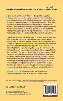 Rückansicht vergrößern