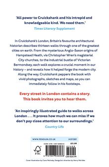 Rückansicht vergrößern