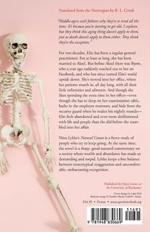 Rückansicht vergrößern