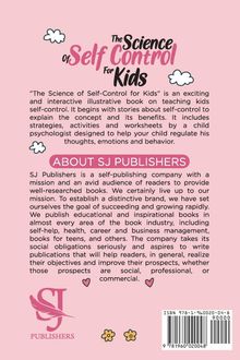 Rückansicht vergrößern