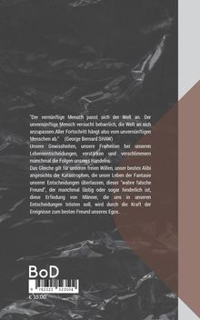 Rückansicht vergrößern
