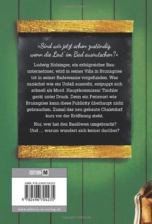 Rückansicht vergrößern