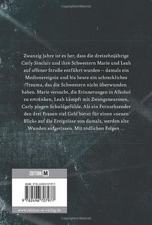 Rückansicht vergrößern