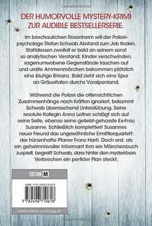 Rückansicht vergrößern