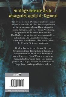 Rückansicht vergrößern