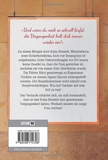 Friedrich Kalpenstein: Prost, auf Brunngries, Buch