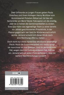 Rückansicht vergrößern