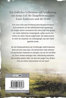 Rückansicht vergrößern