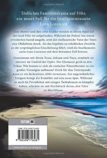 Rückansicht vergrößern