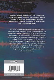 Rückansicht vergrößern