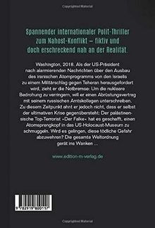 Rückansicht vergrößern