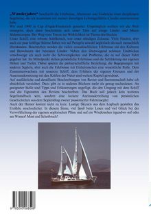 Rückansicht vergrößern