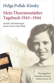 Rückansicht vergrößern