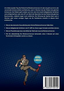 Rückansicht vergrößern