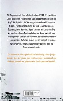 Rückansicht vergrößern