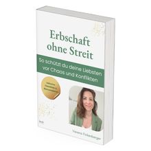 Rückansicht vergrößern