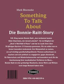 Rückansicht vergrößern