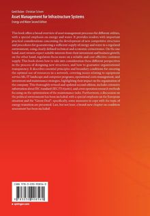 Rückansicht vergrößern