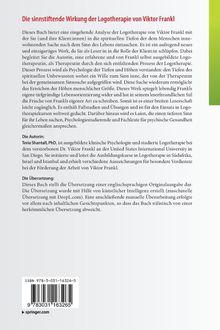 Rückansicht vergrößern