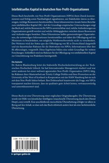 Rückansicht vergrößern