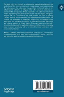 Rückansicht vergrößern