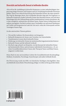 Rückansicht vergrößern
