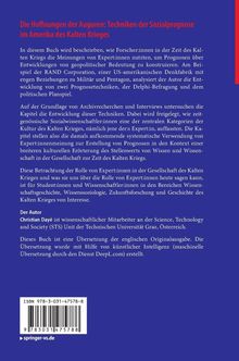 Rückansicht vergrößern
