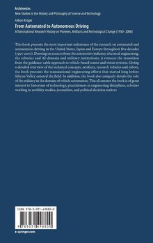 Rückansicht vergrößern