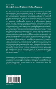 Rückansicht vergrößern