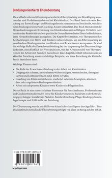 Rückansicht vergrößern