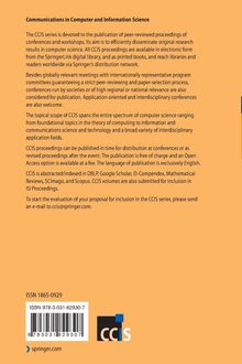 Rückansicht vergrößern
