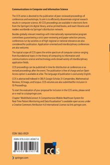Rückansicht vergrößern