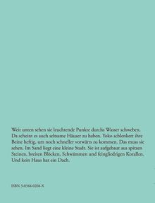 Rückansicht vergrößern