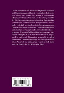 Rückansicht vergrößern