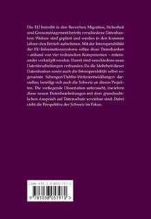 Rückansicht vergrößern