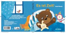 Rückansicht vergrößern