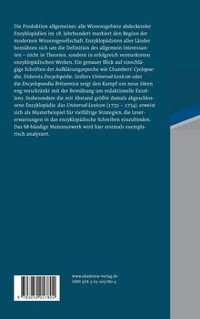 Rückansicht vergrößern