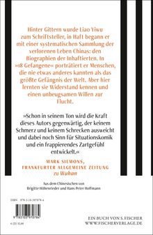 Rückansicht vergrößern