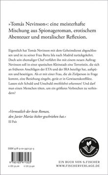 Rückansicht vergrößern
