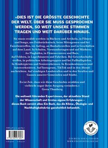 Rückansicht vergrößern