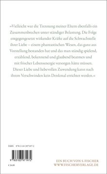 Roman Ehrlich: Videotime, Buch