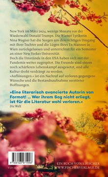 Rückansicht vergrößern