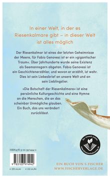Rückansicht vergrößern