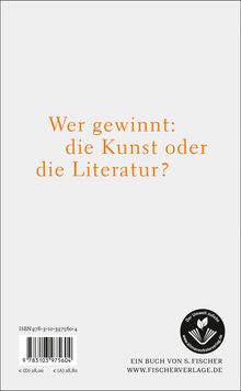 Ernst-Wilhelm Händler: Der absolute Feind, Buch