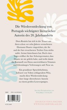Rückansicht vergrößern