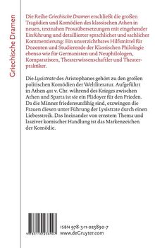 Rückansicht vergrößern